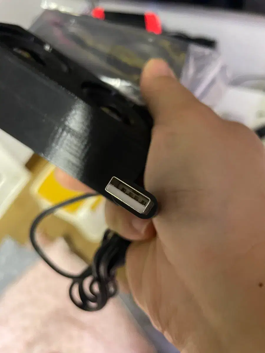 thumbnail-4